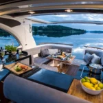 MarexBoats-360-Cabriolet-Cruiser-Exterior-photo13