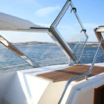 MarexBoats-360-Cabriolet-Cruiser-Exterior-photo18