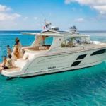 MarexBoats-360-Cabriolet-Cruiser-Exterior-photo2
