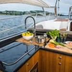 MarexBoats-360-Cabriolet-Cruiser-Exterior-photo22