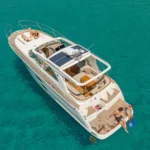 MarexBoats-360-Cabriolet-Cruiser-Exterior-photo3