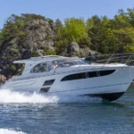 MarexBoats-360-Cabriolet-Cruiser-Exterior-photo4