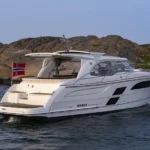 MarexBoats-360-Cabriolet-Cruiser-Exterior-photo5