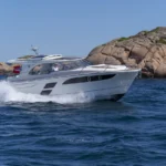 MarexBoats-360-Cabriolet-Cruiser-Exterior-photo6