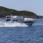 MarexBoats-360-Cabriolet-Cruiser-Exterior-photo7