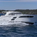 MarexBoats-360-Cabriolet-Cruiser-Exterior-photo8