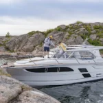 MarexBoats-360-Cabriolet-Cruiser-Exterior-photo9