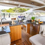 MarexBoats-360-Cabriolet-Cruiser-Interior-photo10