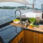MarexBoats-360-Cabriolet-Cruiser-Interior-photo11