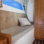 MarexBoats-360-Cabriolet-Cruiser-Interior-photo13