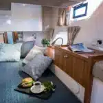 MarexBoats-360-Cabriolet-Cruiser-Interior-photo14