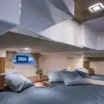 MarexBoats-360-Cabriolet-Cruiser-Interior-photo15