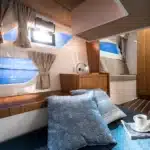 MarexBoats-360-Cabriolet-Cruiser-Interior-photo16