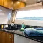 MarexBoats-360-Cabriolet-Cruiser-Interior-photo17
