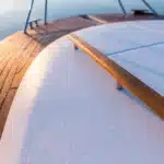 MarexBoats-360-Cabriolet-Cruiser-Interior-photo18