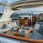 MarexBoats-360-Cabriolet-Cruiser-Interior-photo19