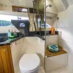 MarexBoats-360-Cabriolet-Cruiser-Interior-photo20