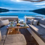 MarexBoats-360-Cabriolet-Cruiser-Interior-photo3
