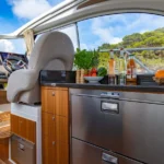 MarexBoats-360-Cabriolet-Cruiser-Interior-photo4