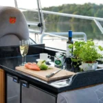 MarexBoats-360-Cabriolet-Cruiser-Interior-photo6