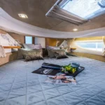 MarexBoats-360-Cabriolet-Cruiser-Interior-photo8