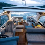 MarexBoats-360-Cabriolet-Cruiser-Interior-photo9