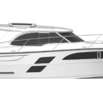 MarexBoats-360-Cabriolet-Cruiser-profile