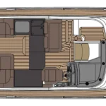 MarexBoats-360-Cabriolet-Cruiser-profile-cockpit