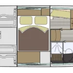 MarexBoats-360-Cabriolet-Cruiser-profile-lowerdeck