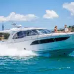 MarexBoats-375-Cabin-Cruiser-Exterior-photo10