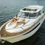 MarexBoats-375-Cabin-Cruiser-Exterior-photo11