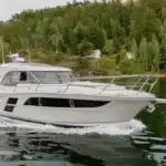 MarexBoats-375-Cabin-Cruiser-Exterior-photo12