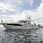MarexBoats-375-Cabin-Cruiser-Exterior-photo13