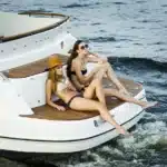 MarexBoats-375-Cabin-Cruiser-Exterior-photo14