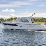 MarexBoats-375-Cabin-Cruiser-Exterior-photo15