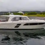 MarexBoats-375-Cabin-Cruiser-Exterior-photo16