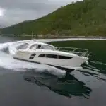 MarexBoats-375-Cabin-Cruiser-Exterior-photo17