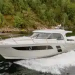 MarexBoats-375-Cabin-Cruiser-Exterior-photo2