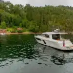 MarexBoats-375-Cabin-Cruiser-Exterior-photo3