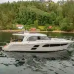 MarexBoats-375-Cabin-Cruiser-Exterior-photo4