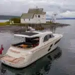 MarexBoats-375-Cabin-Cruiser-Exterior-photo5