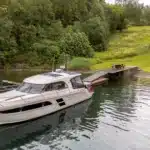 MarexBoats-375-Cabin-Cruiser-Exterior-photo6