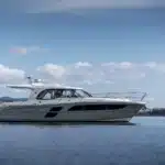 MarexBoats-375-Cabin-Cruiser-Exterior-photo7