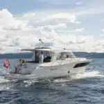 MarexBoats-375-Cabin-Cruiser-Exterior-photo8