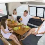 MarexBoats-375-Cabin-Cruiser-Interior-photo1