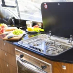 MarexBoats-375-Cabin-Cruiser-Interior-photo10