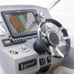 MarexBoats-375-Cabin-Cruiser-Interior-photo11