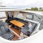 MarexBoats-375-Cabin-Cruiser-Interior-photo13