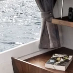 MarexBoats-375-Cabin-Cruiser-Interior-photo14