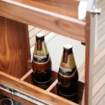 MarexBoats-375-Cabin-Cruiser-Interior-photo15